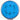 MVP Neutron Ion - Disc Golf Deals USA
