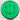 MVP Neutron Ion - Disc Golf Deals USA