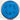 MVP Neutron Ion - Disc Golf Deals USA