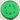 MVP Neutron Ion - Disc Golf Deals USA