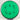 MVP Neutron Ion - Disc Golf Deals USA