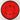 MVP Neutron Matrix - Disc Golf Deals USA