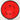 MVP Neutron Matrix - Disc Golf Deals USA
