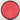 MVP Neutron Matrix - Disc Golf Deals USA