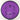 MVP Neutron Matrix - Disc Golf Deals USA