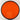 MVP Neutron Matrix - Disc Golf Deals USA