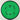 MVP Neutron Matrix - Disc Golf Deals USA