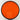 MVP Neutron Matrix - Disc Golf Deals USA