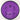 MVP Neutron Matrix - Disc Golf Deals USA