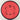 MVP Neutron Matrix - Disc Golf Deals USA
