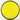 MVP Neutron Matrix - Disc Golf Deals USA