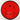 MVP Neutron Matrix - Disc Golf Deals USA