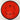 MVP Neutron Matrix - Disc Golf Deals USA