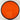 MVP Neutron Matrix - Disc Golf Deals USA
