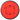 MVP Neutron Matrix - Disc Golf Deals USA
