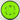 MVP Neutron Matrix - Disc Golf Deals USA