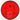 MVP Neutron Matrix - Disc Golf Deals USA