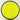 MVP Neutron Matrix - Disc Golf Deals USA