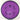 MVP Neutron Matrix - Disc Golf Deals USA
