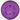 MVP Neutron Matrix - Disc Golf Deals USA
