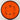 MVP Neutron Matrix - Disc Golf Deals USA