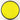 MVP Neutron Matrix - Disc Golf Deals USA