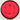MVP Neutron Motion - Disc Golf Deals USA