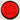 MVP Neutron Nitro - Disc Golf Deals USA