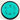 MVP Neutron Nitro - Disc Golf Deals USA