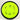 MVP Neutron Nitro - Disc Golf Deals USA