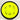 MVP Neutron Nitro - Disc Golf Deals USA