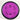 MVP Neutron Nitro - Disc Golf Deals USA