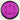 MVP Neutron Nitro - Disc Golf Deals USA