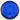 MVP Neutron Nitro - Disc Golf Deals USA