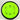 MVP Neutron Nitro - Disc Golf Deals USA
