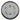 MVP Neutron Nitro - Disc Golf Deals USA