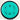 MVP Neutron Nitro - Disc Golf Deals USA