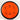 MVP Neutron Nitro - Disc Golf Deals USA
