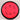 MVP Neutron Nitro - Disc Golf Deals USA