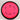 MVP Neutron Nitro - Disc Golf Deals USA