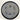 MVP Neutron Nitro - Disc Golf Deals USA