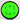 MVP Neutron Nitro - Disc Golf Deals USA