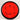 MVP Neutron Nitro - Disc Golf Deals USA