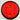 MVP Neutron Nitro - Disc Golf Deals USA