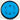MVP Neutron Nitro - Disc Golf Deals USA