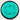 MVP Neutron Nitro - Disc Golf Deals USA