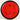 MVP Neutron Octane - Disc Golf Deals USA