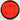 MVP Neutron Octane - Disc Golf Deals USA