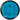 MVP Neutron Octane - Disc Golf Deals USA