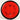 MVP Neutron Octane - Disc Golf Deals USA